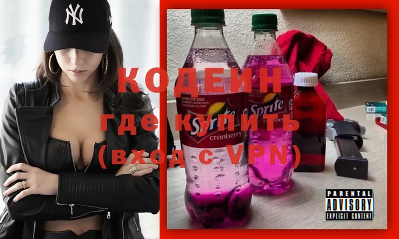 даркнет какой сайт  Ленск  Кодеиновый сироп Lean Purple Drank 